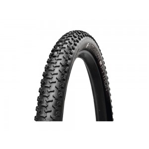 Hutchinson plášť PYTHON 3 TLR 29x2.30 skládací (černá)