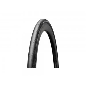 Hutchinson plášť BLACKBIRD 700x26 skládací (černá)