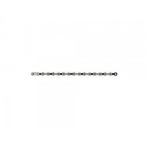 Łańcuch SRAM GX Eagle HollowPin 126 PowerLock Flowlink 12s bez opakowania (Blax/Black)