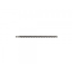 SRAM řetěz Apex D1 Flattop 114 PowerLock 12s (Grey/Grey)