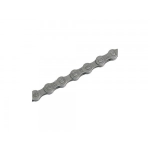 SRAM řetěz PC830 114 PowerLink 8s nebalený (Grey/Grey)