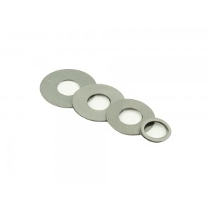 Rock Shox TUNE ASSY SDLX COMP B2