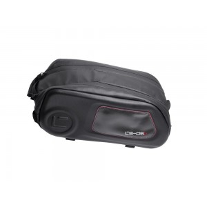 Cycoto brašna na nosič CS-05 1-kapsá 8l