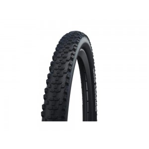 Schwalbe Smart Sam 26x2.0 new K-Guard