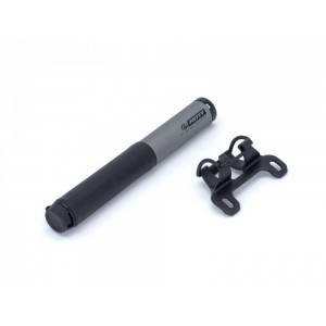 Author pumpa Fatty X23 AL/Composite