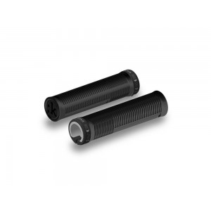 Fi´zi:k gripy TERRA COMFORTFEEL 32MM (BLACK)