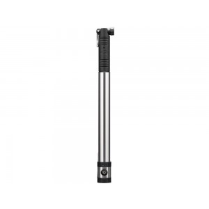 Crankbrothers Mini Klic Floor Pump