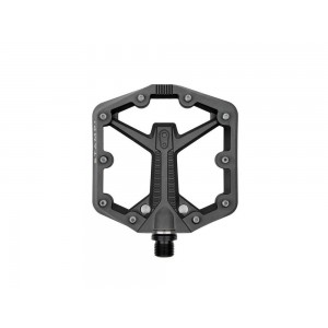 Pedały Crankbrothers Stamp 1 Small Gen 2 (Blax)