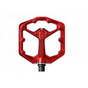 Pedały Crankbrothers Stamp 7 Small (Ridea)