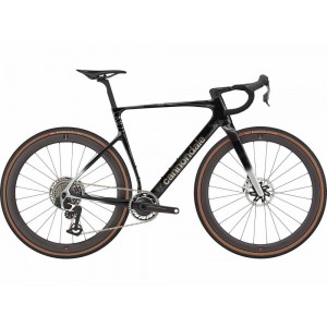 Cannondale SUPERX LAB71 2025 (BMB)