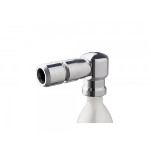 Super B pumpa TB-FP08