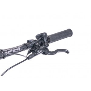 Levit NEGULO 620 Wh 2026 (twilight)