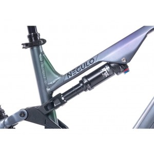 Levit NEGULO 620 Wh 2026 (twilight)