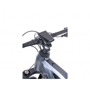 Levit NEGULO 620 Wh 2026 (twilight)