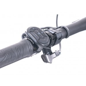 Levit NEGULO 620 Wh 2026 (twilight)