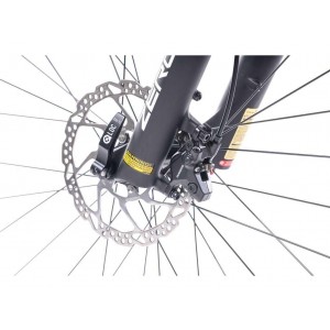 Levit NEGULO 620 Wh 2026 (twilight)