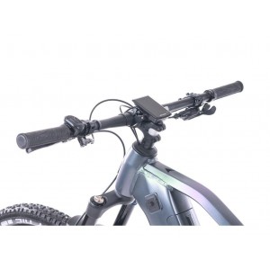 Levit NEGULO 620 Wh 2026 (twilight)