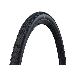 Schwalbe plášť G-One R PRO 40-622 AddixRace TLR V-Guard skládací