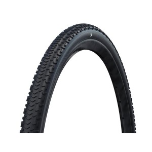 Schwalbe plášť G-One RX PRO 45-622 AddixRace TLR V-Guard skládací