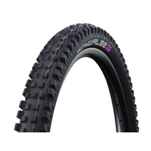 Schwalbe plášť Magic Mary 29x2.40 AddixPerformance DoubleDefense TLE skládací