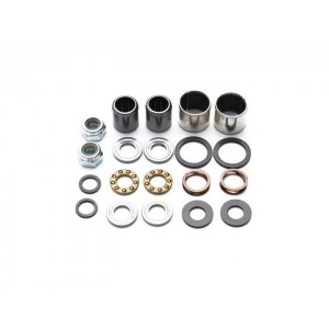Komponenty HT components T1 REBUILD KIT