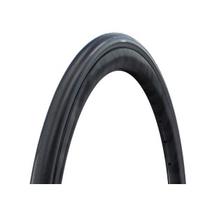 Schwalbe plášť One 365 32-622 Addix 4Season TLR RaceGuard Reflex skládací (černá)