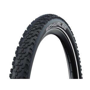 Opona Schwalbe Smart Sam 24x2.35 Addix Performance