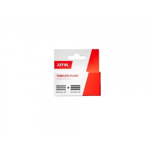 Zefal TUBELESS PLUGS