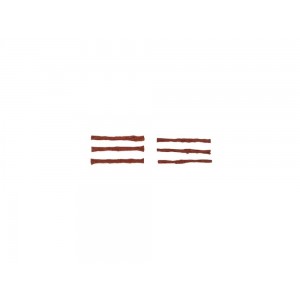 Zefal TUBELESS PLUGS