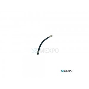 Hadica Zefal AV 15 cm