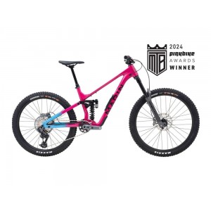 Marin Alpine Trail XR GX AXS 29/27.5 2025
