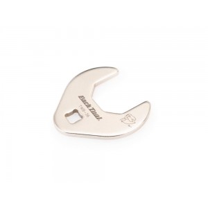 Park Tool klíč adapter TWB-36 36mm Crow Foot