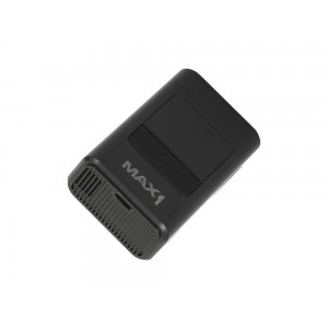 Max1 kompresor Mini 150 PSI