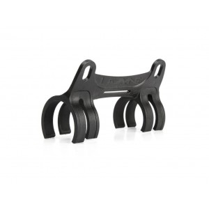 Držiak čerpadla Lezyne HP