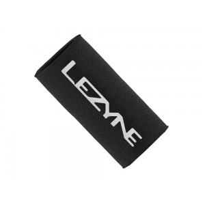 Lezyne návlek bombičky 16/20G CO2 SLEEVE