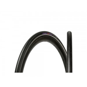 Panaracer galuska AGILEST TU 700C 25 mm