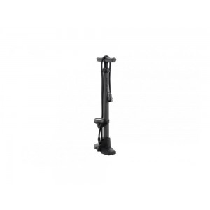 CTM nožní pumpa Standy (šedá)