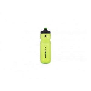 Bidon CTM Ruunda 0,75 l (zielony)