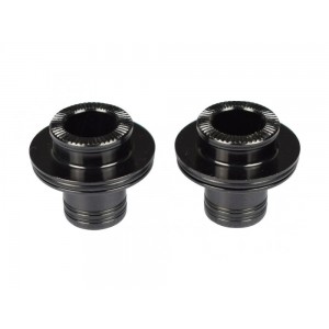 Novatec prachovky 12 mm XD611SB, D771SB