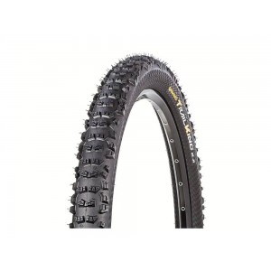 Continental plášť Trail King ShieldWall SL 29x2.4 skládací (černá)