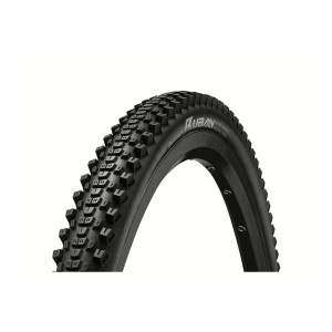 Continental Rubena Performance 29x2.1 koszulka kolarska (czarna)
