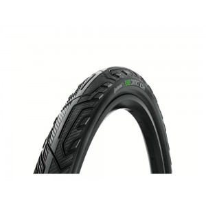 Vodič Continental Pure Contact 47-622 (čierny)