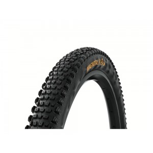Skladacia pneumatika Continental Magnotal Trail Soft 29x2,4 (čierna)