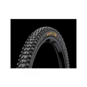 Opona składana Continental Kryptotal Front Gravity Range 29x2.4