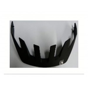 Cratoni štítek AllRace (Black)