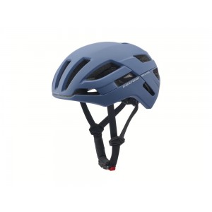 Cratoni přilba Gravoq (Blue Matt)