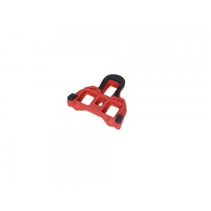 Walizki FLR R45 Shimano SPD 0° (RED)
