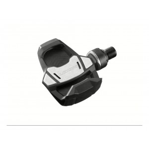 Look pedály Keo Blade Carbon Ceramic