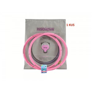 Pepis vložka ráfku Tire Noodle R-Evolution 1KS - S/29x2.0-2.25