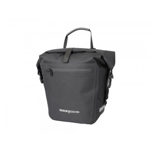Nosičová taška Max1 Pannier